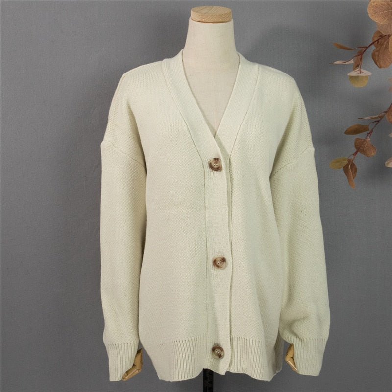 New 2021 Winter Spring Women&