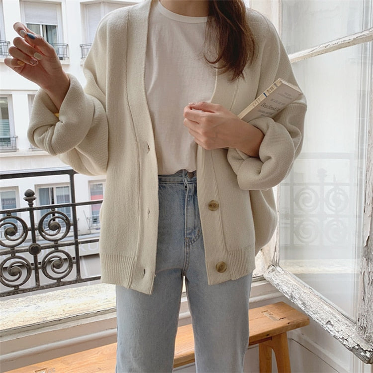 New 2021 Winter Spring Women&
