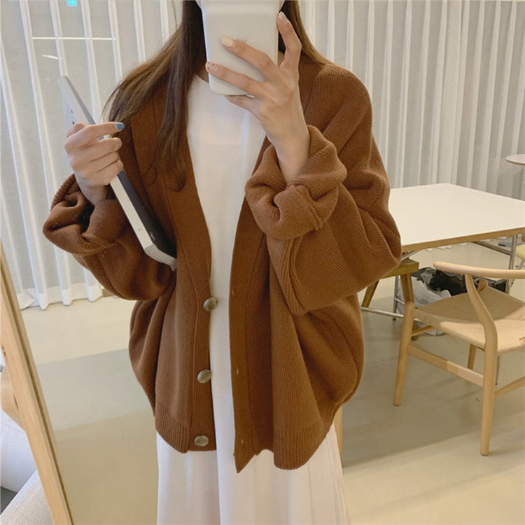 New 2021 Winter Spring Women&