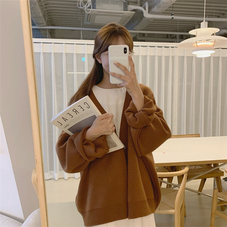 New 2021 Winter Spring Women&