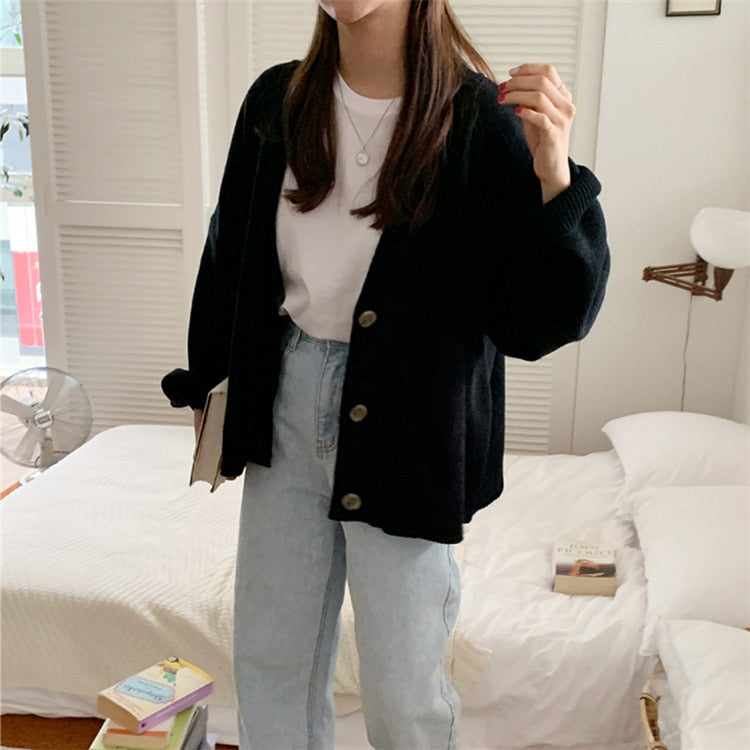 New 2021 Winter Spring Women&