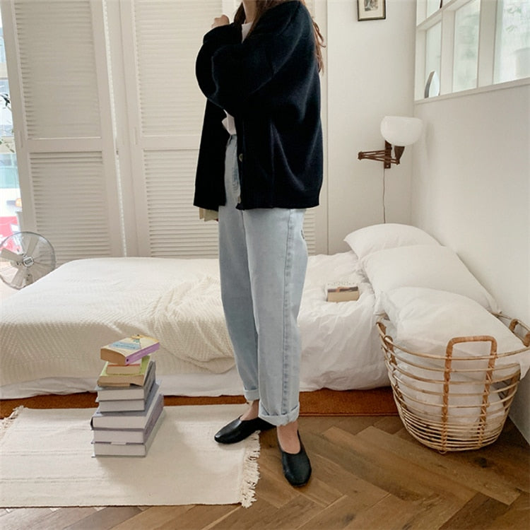 New 2021 Winter Spring Women&