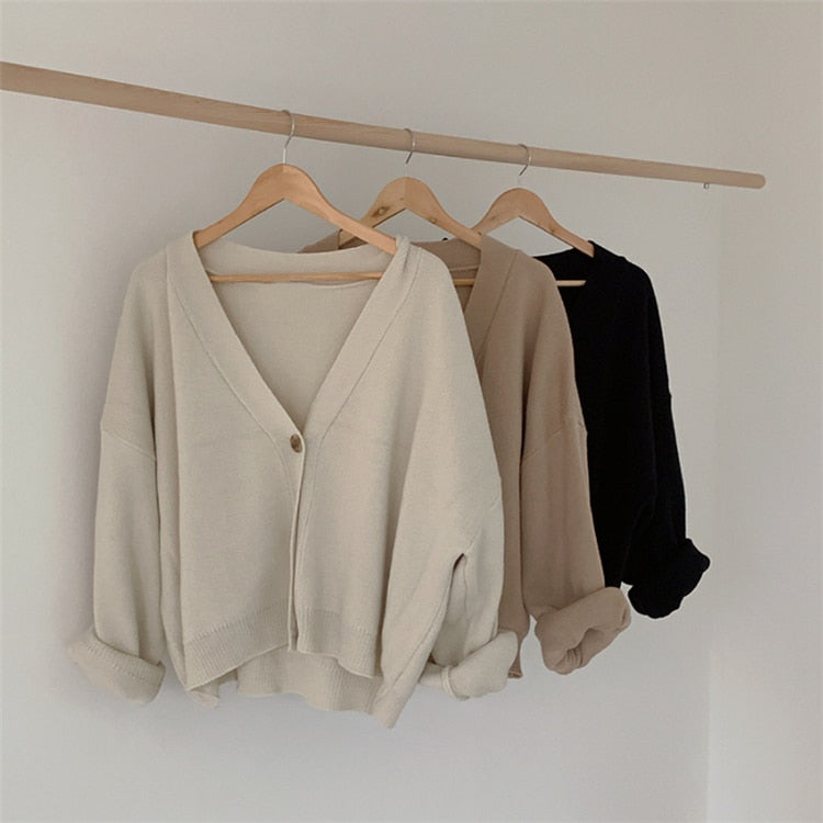 New 2021 Winter Spring Women&