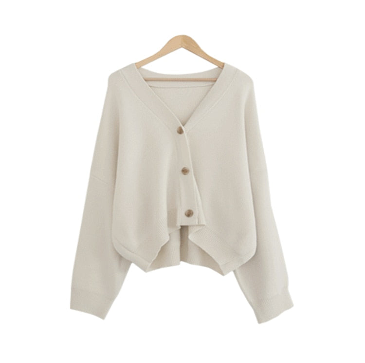 New 2021 Winter Spring Women&