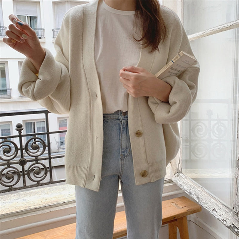 New 2021 Winter Spring Women&