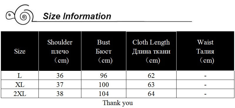 Vest Women Cotton Padded Women&