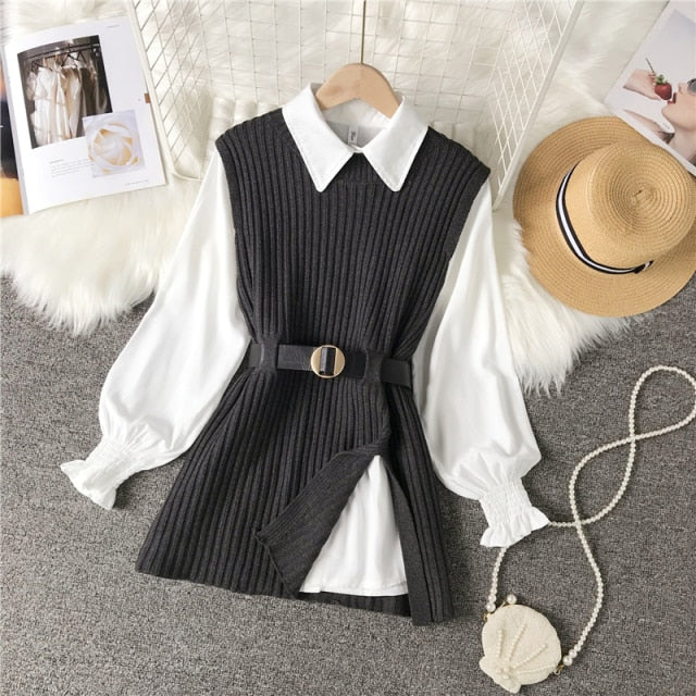 women&