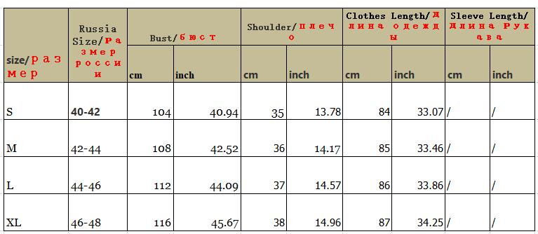 Autumn Winter Coat Women&