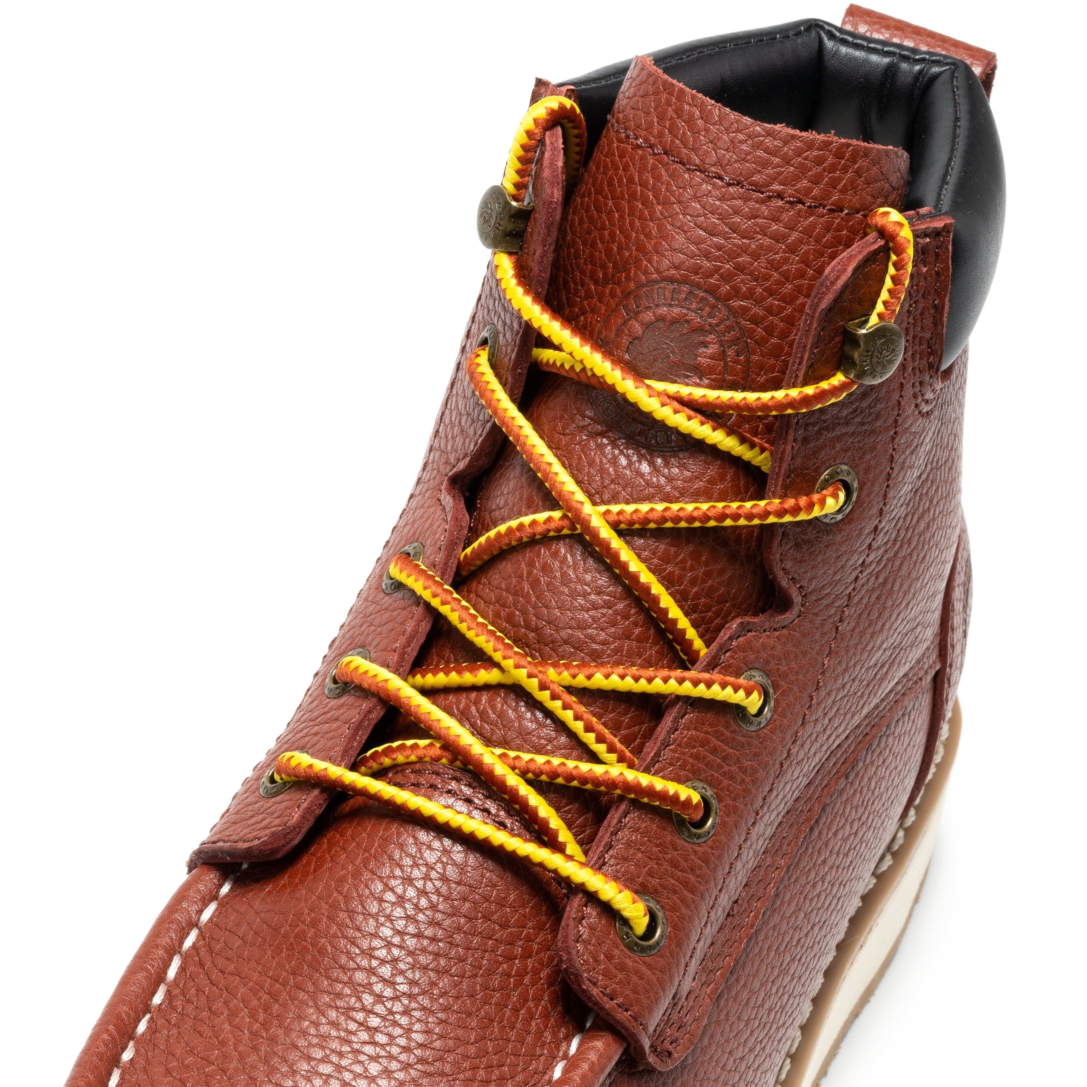 ROCKROOSTER Walker Men&