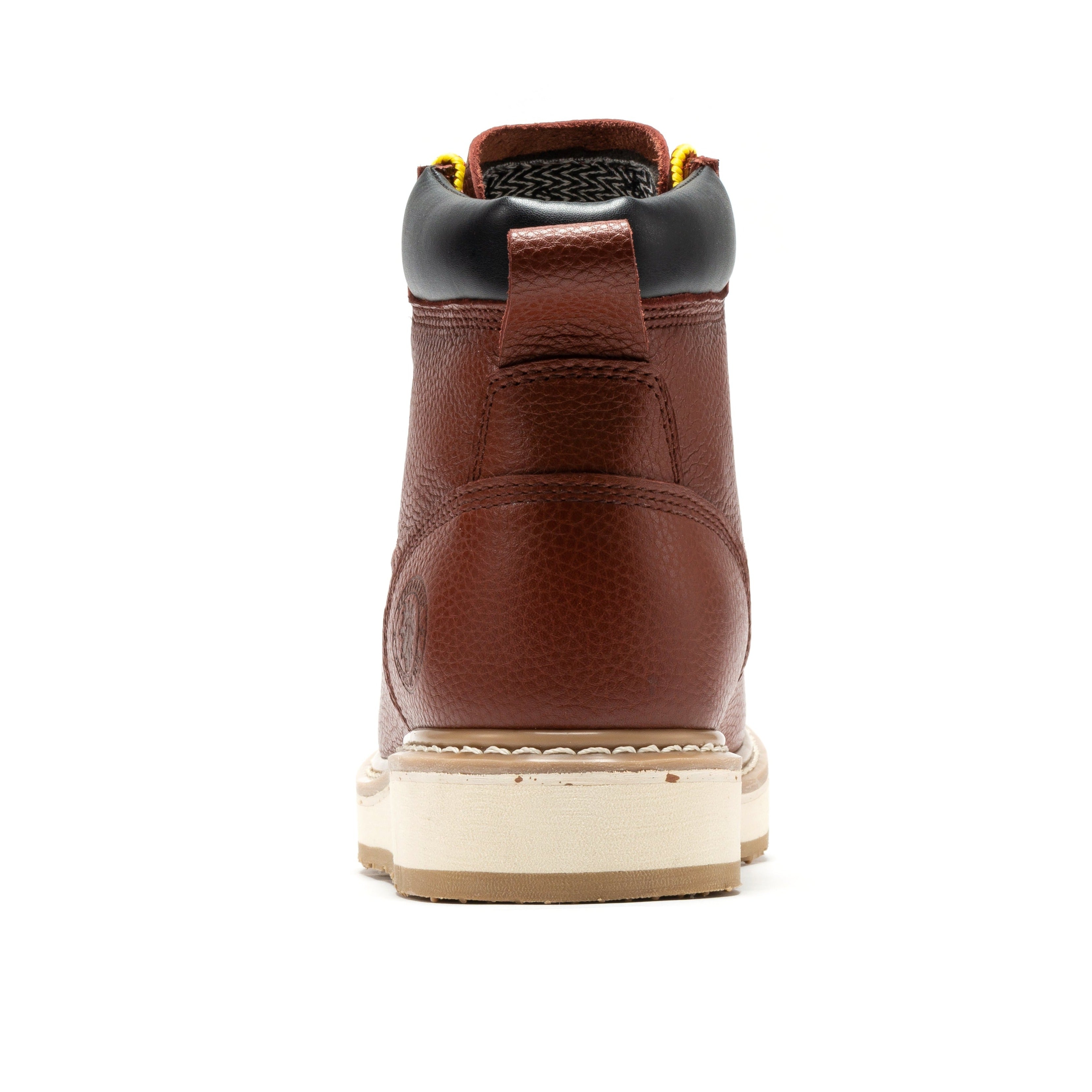 ROCKROOSTER Walker Men&