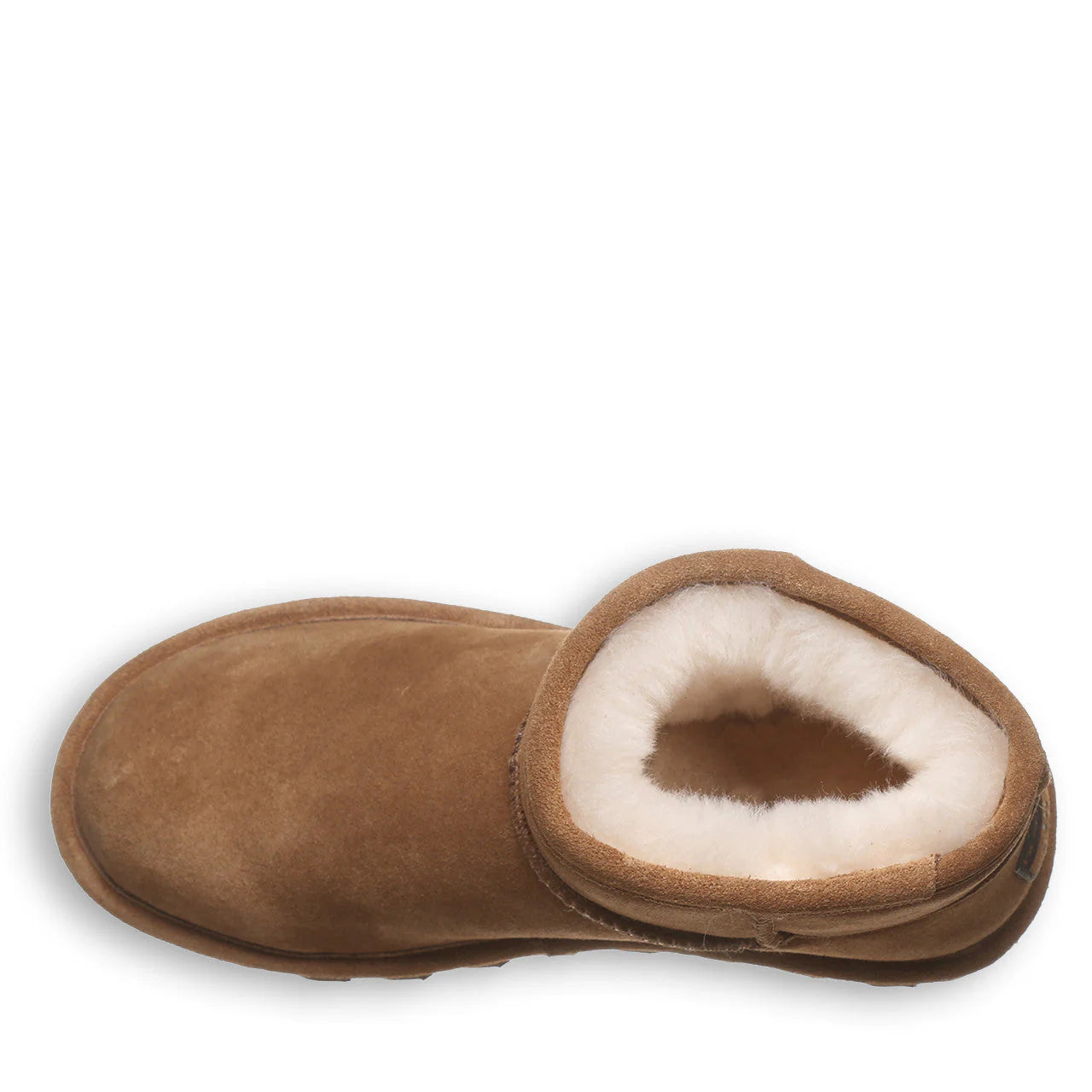 Bearpaw Women&