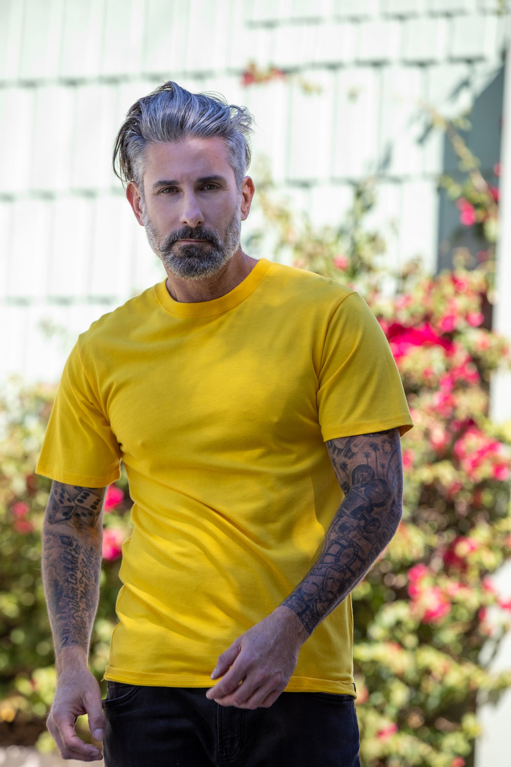 Clearance Men&