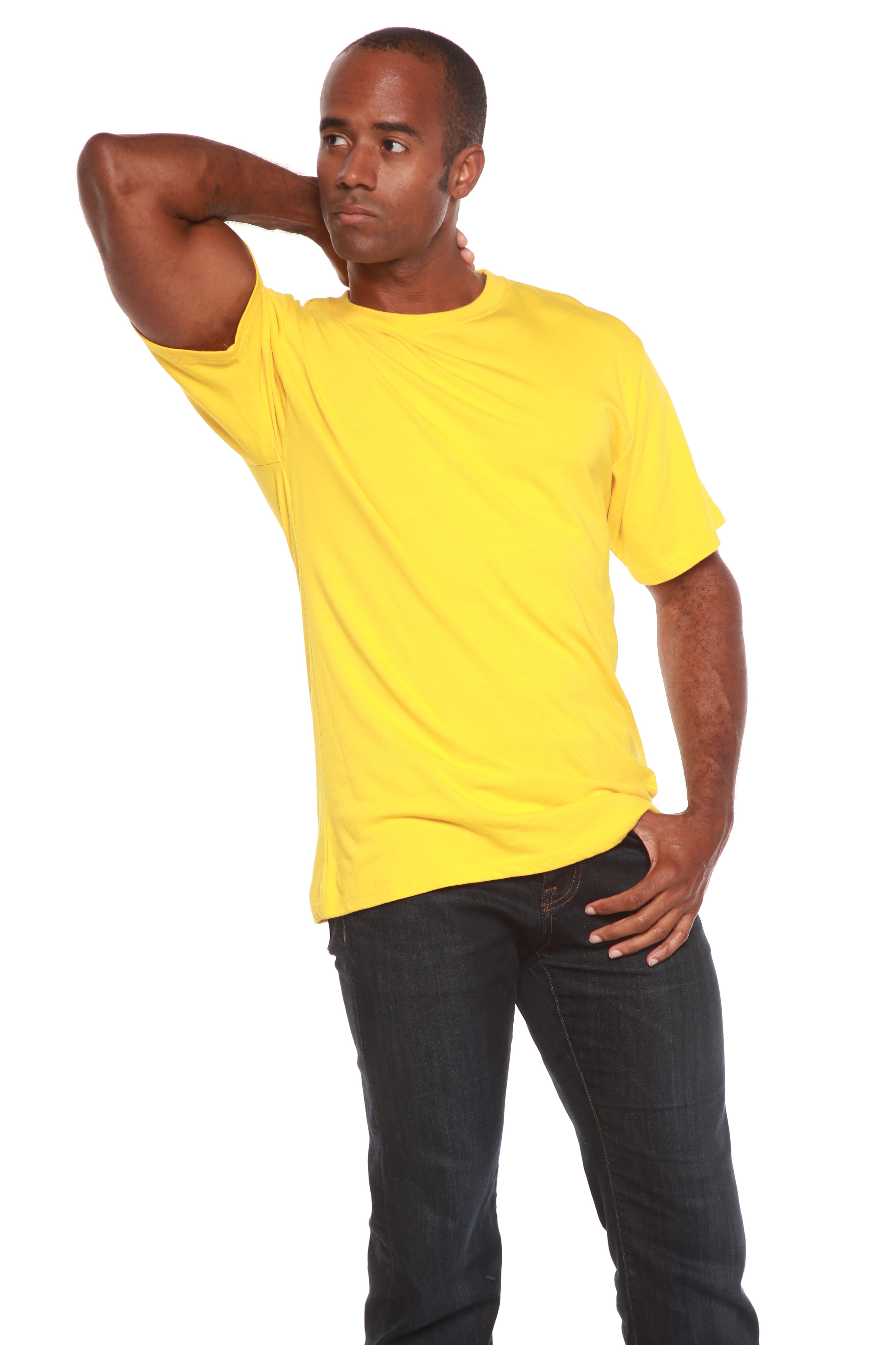 Clearance Men&
