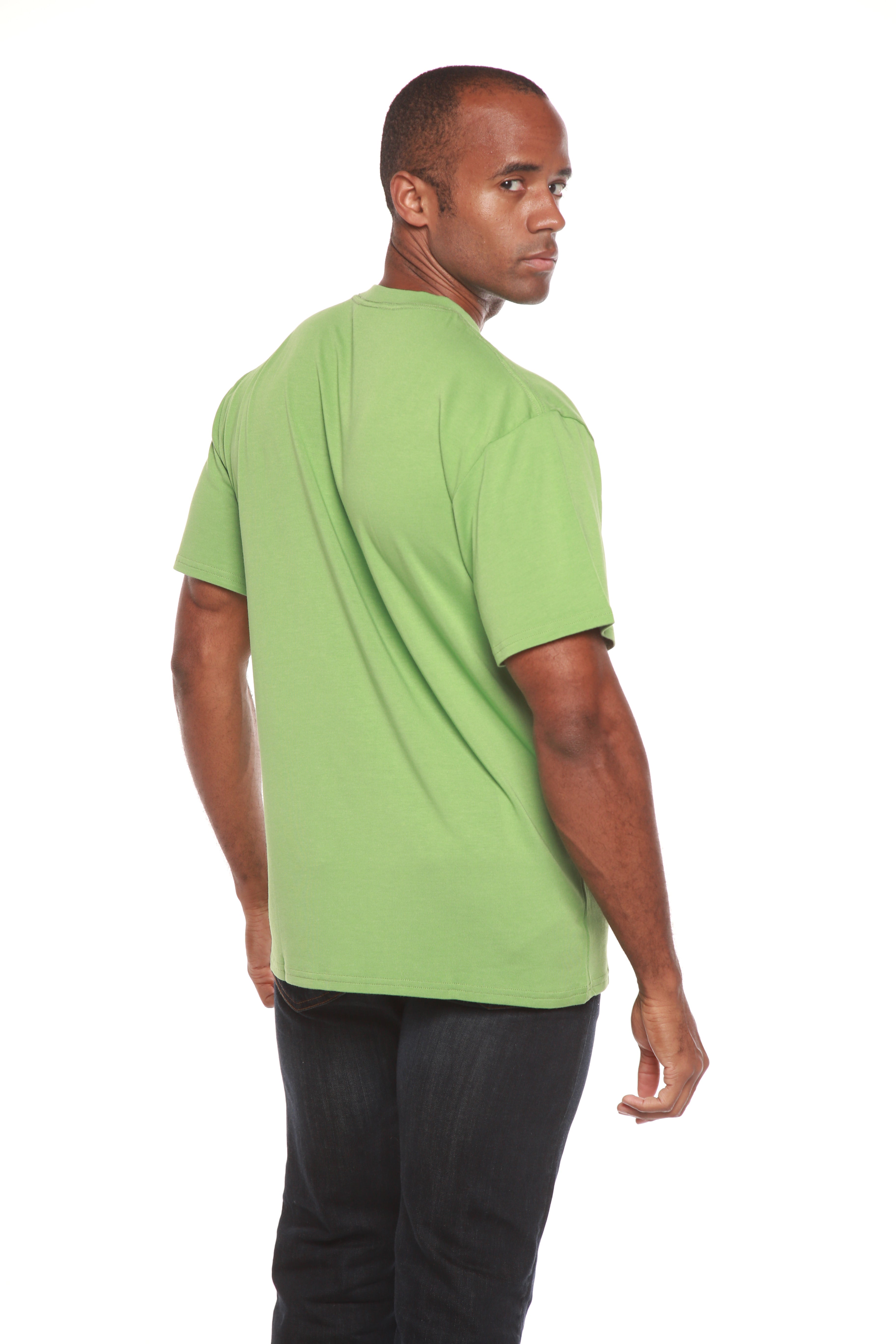 Clearance Men&