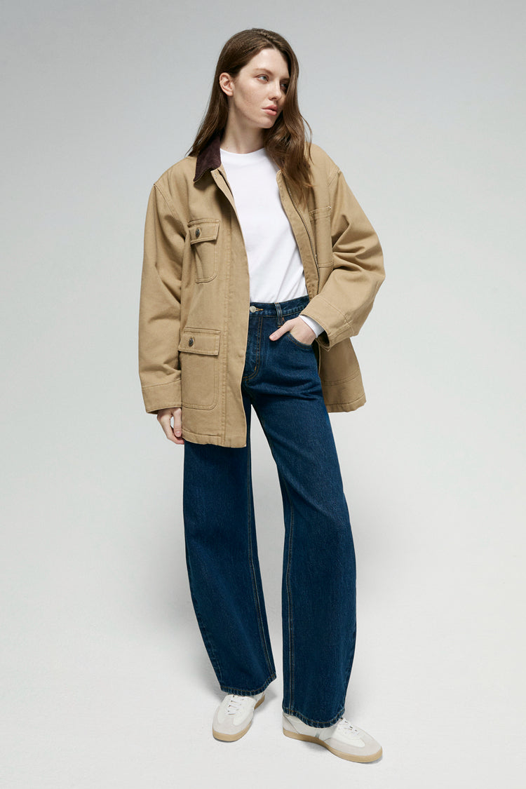 LADIES COLLECTION