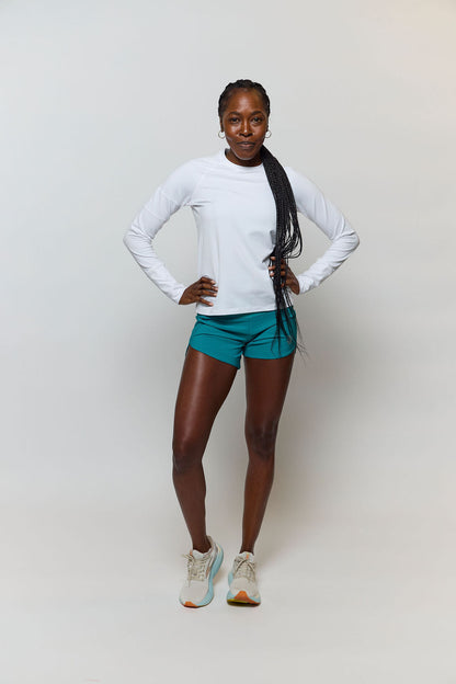 Foudy 2.0 Women&