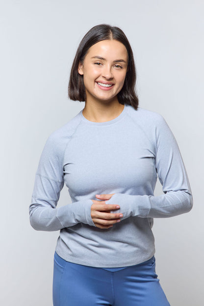 Foudy 2.0 Women&