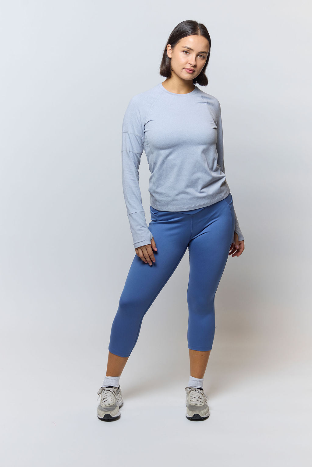 Foudy 2.0 Women&