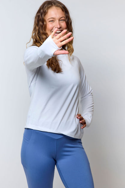 Foudy 2.0 Women&