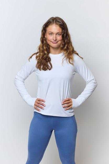 Foudy 2.0 Women&