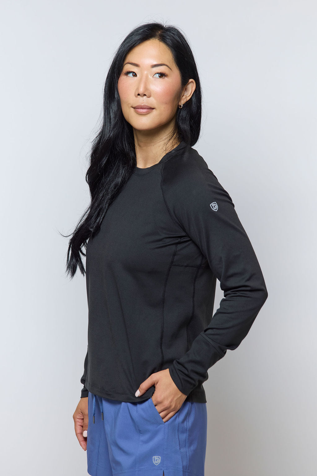 Foudy 2.0 Women&