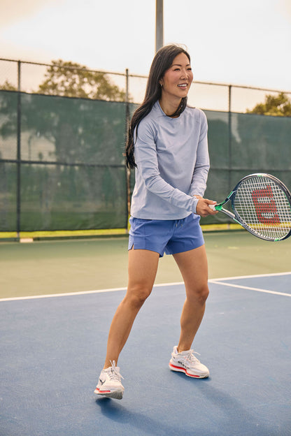 Foudy 2.0 Women&