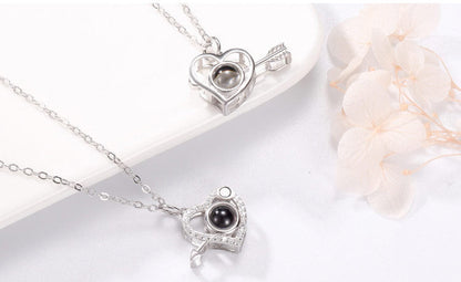Cupid&