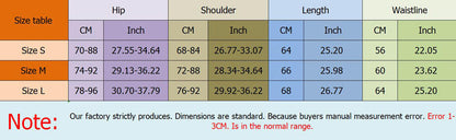 Summer Women Sexy Plain Solid Color Bandage Mini Dress Elegant Backless Sleeveless Bodycon