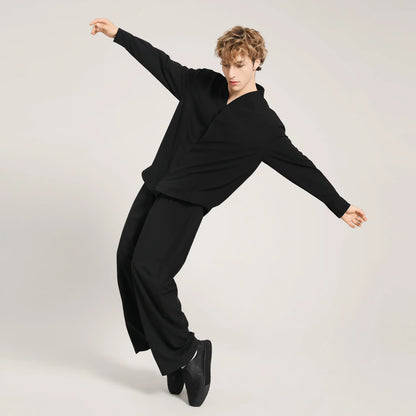 Aeriscape 3D Printed Sneakers