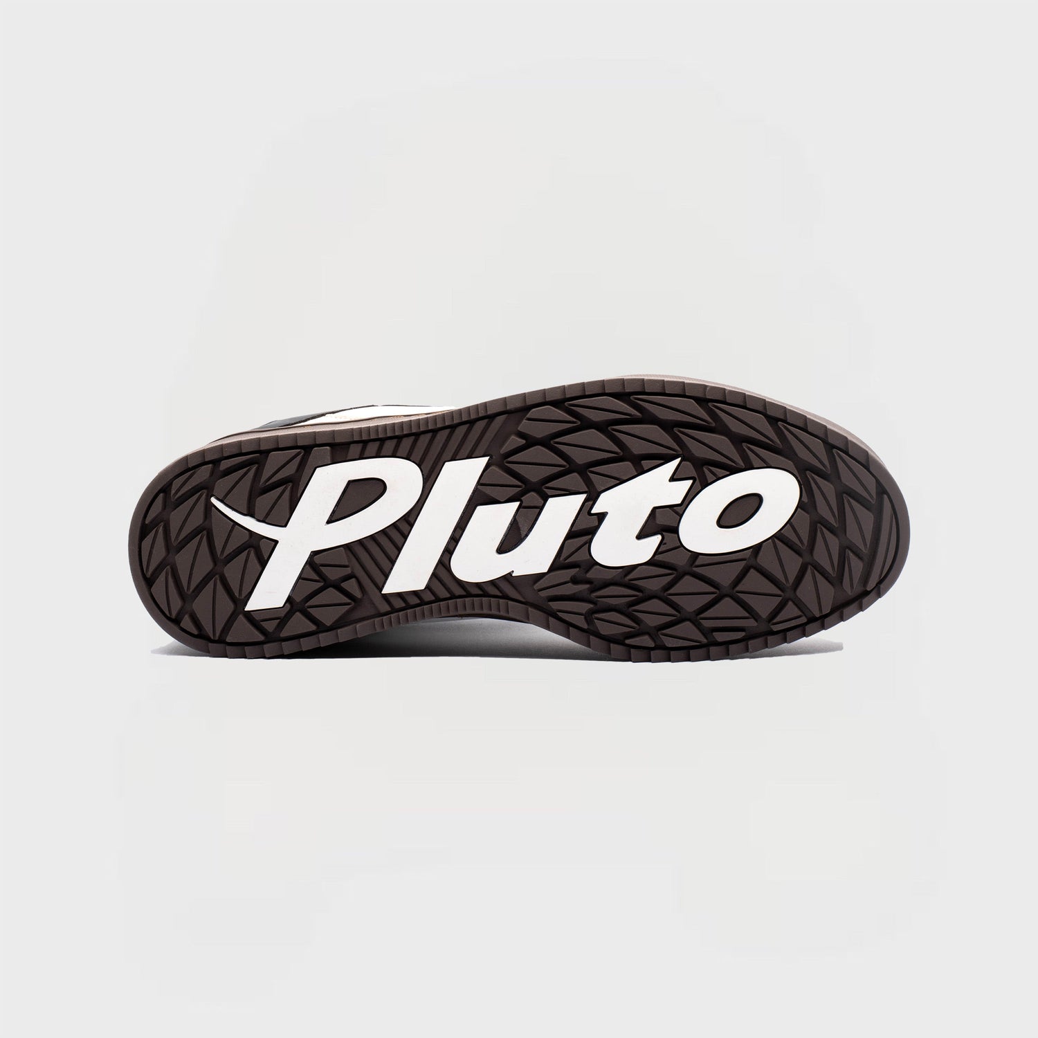 PLUTO 1 | S&