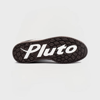 PLUTO 1 | S&