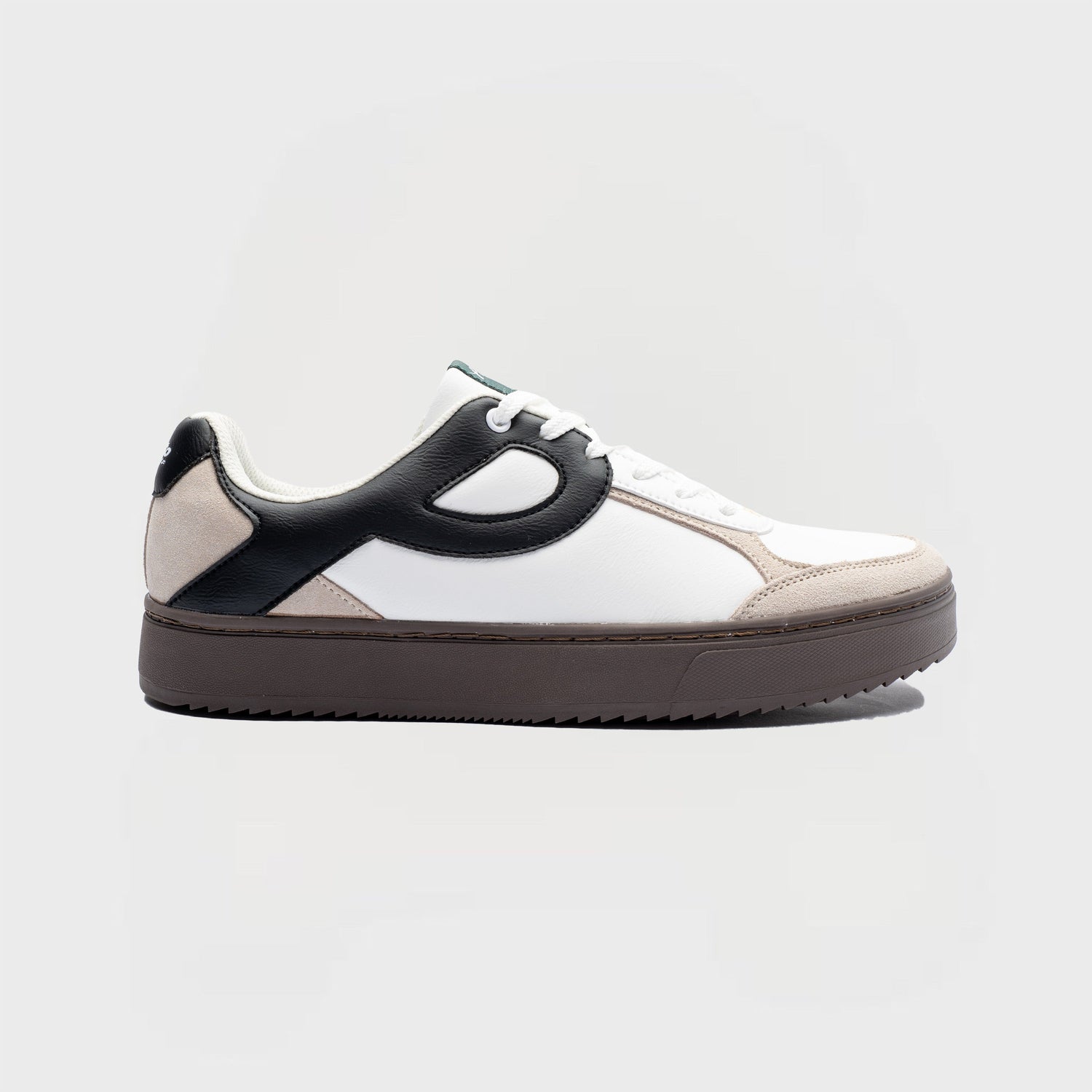 PLUTO 1 | S&