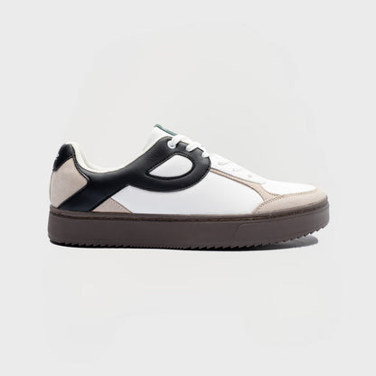PLUTO 1 | S&