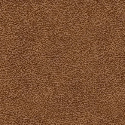 Carianna - Loveseat - Caramel