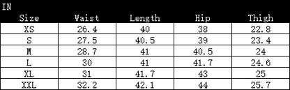 Denim Jumpsuit Women Baggy Jeans Jumpsuits High Waist Wide Leg Overalls Trousers