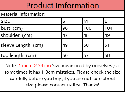 Street Lace Up Shirts Women Sexy Hollow Out V Neck Long Sleeve Femlae T-shirt