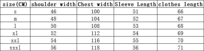 Striped POLO Shirt Men Women Casual Loose Couple BF Lapel Sweatshirts
