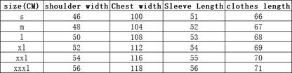 Striped POLO Shirt Men Women Casual Loose Couple BF Lapel Sweatshirts