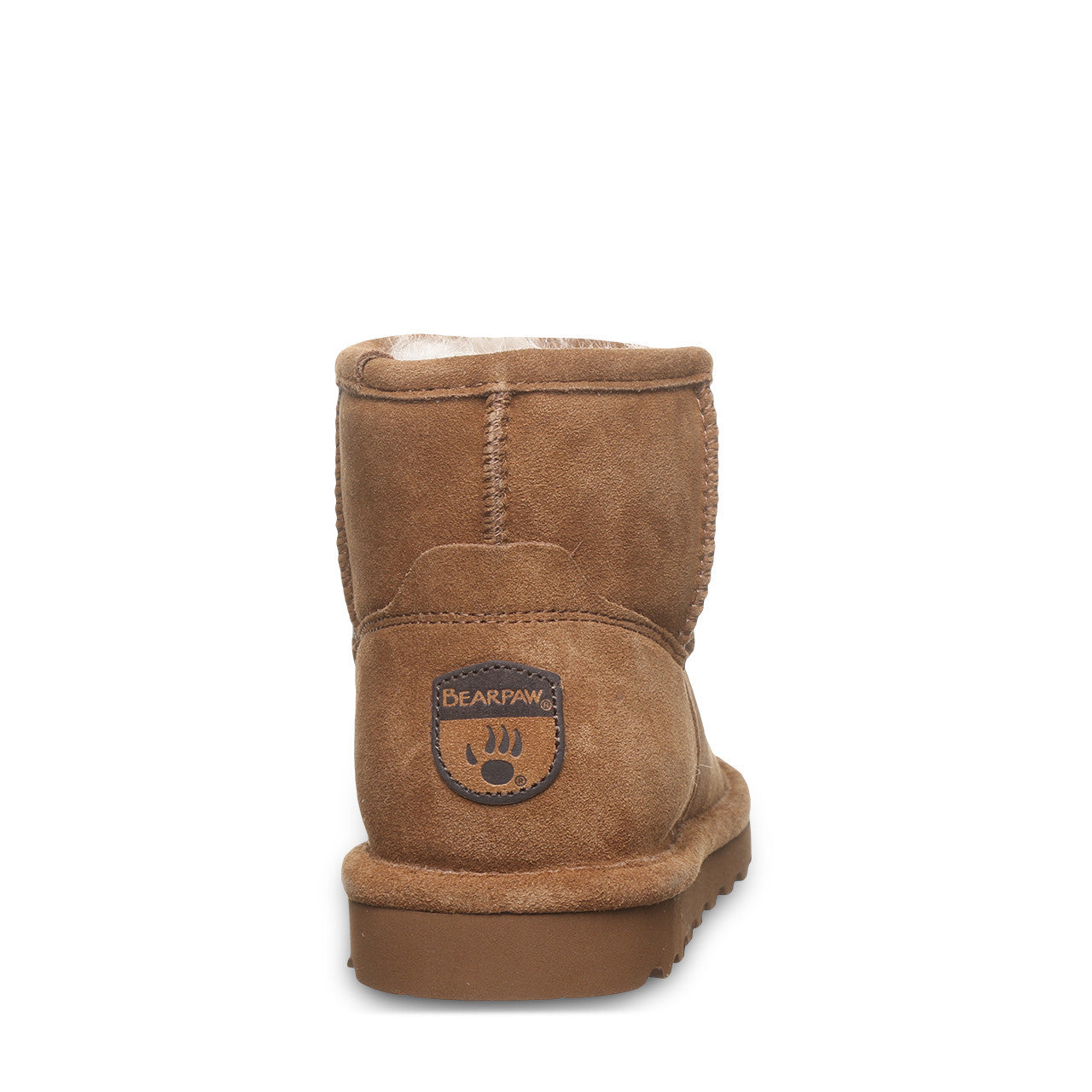 Bearpaw Women&