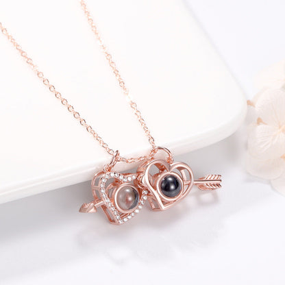 Cupid&