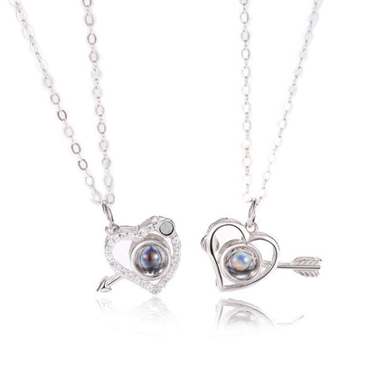 Cupid&