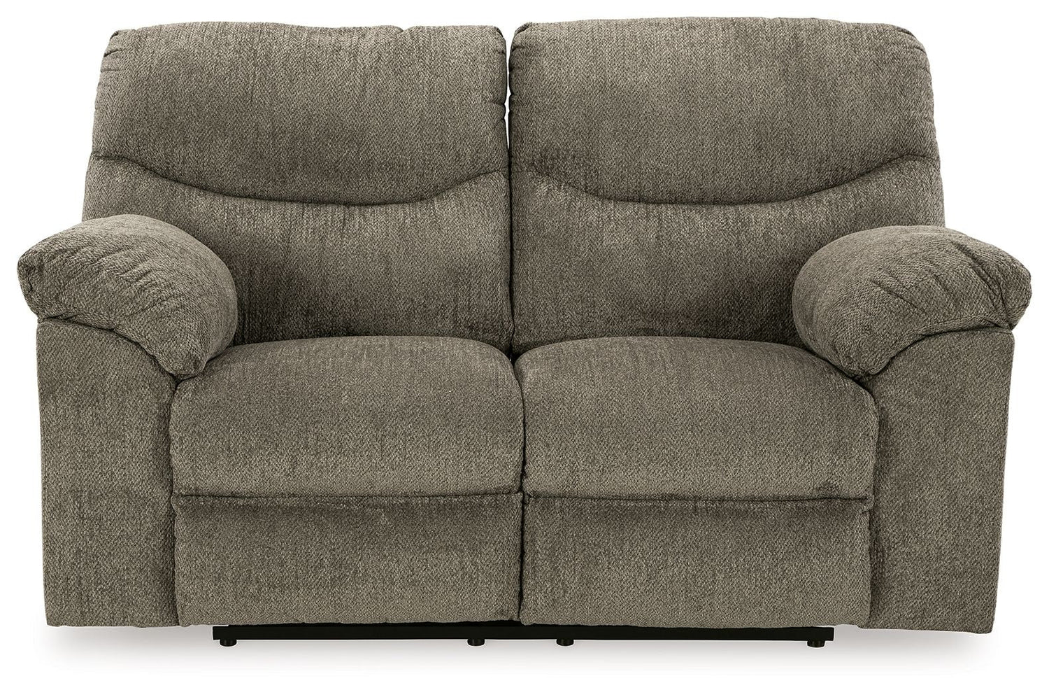 Alphons - Living Room Set