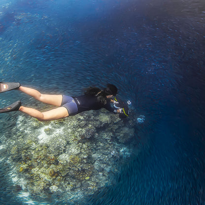 Navbow
