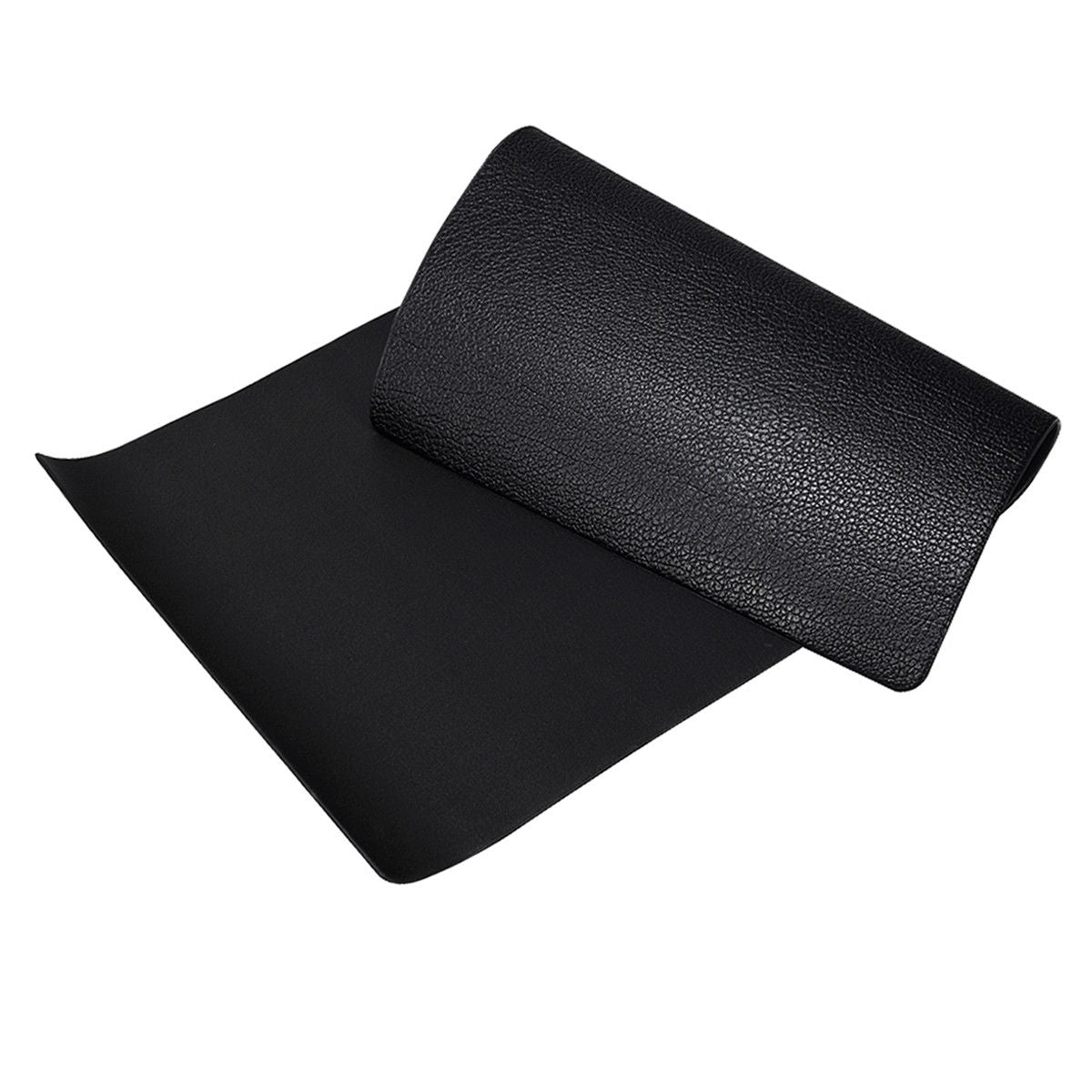 47/59/78 Inch Long Thicken Equipment Mat for Home and Gym Use
