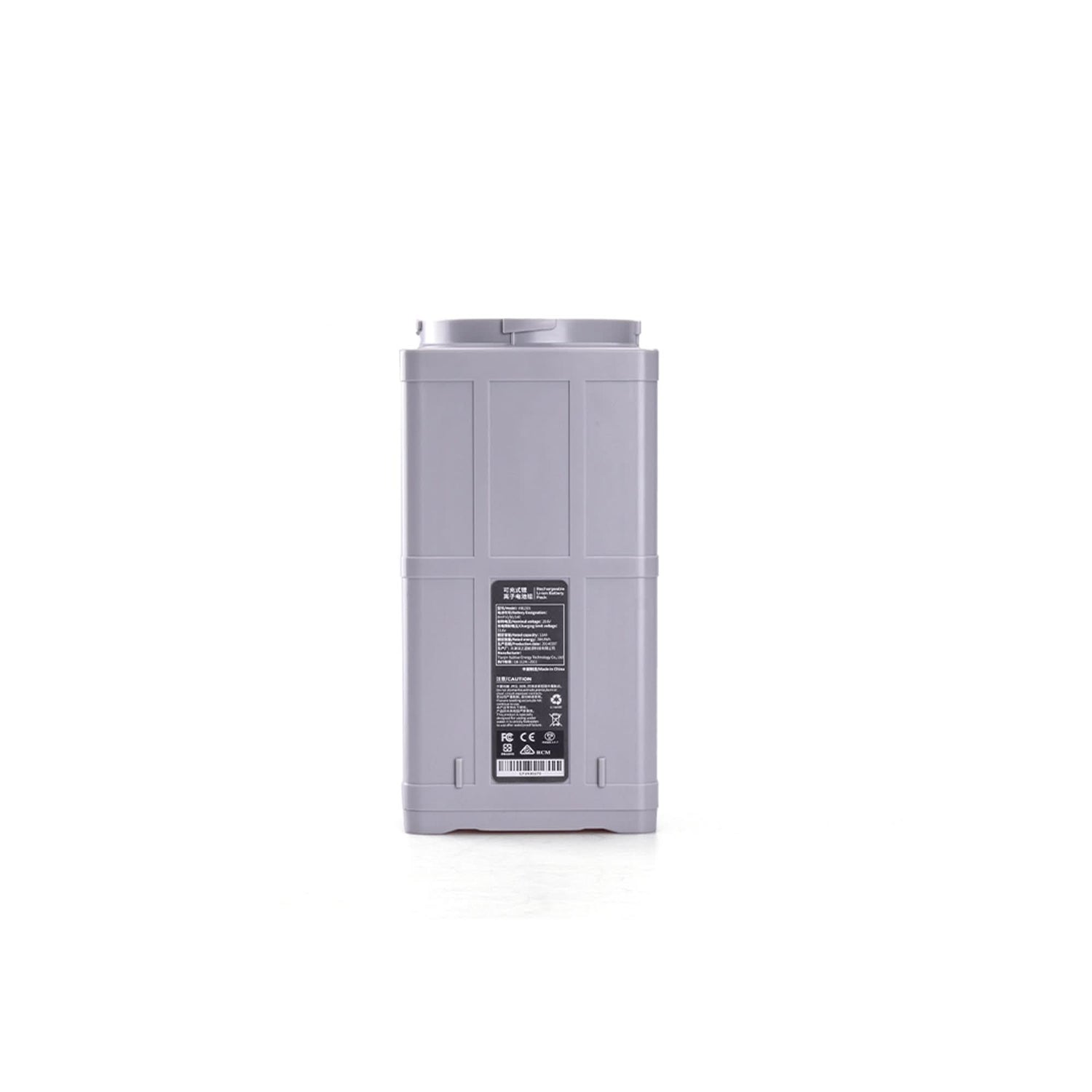 VAPOR / VAPOR Pro Battery