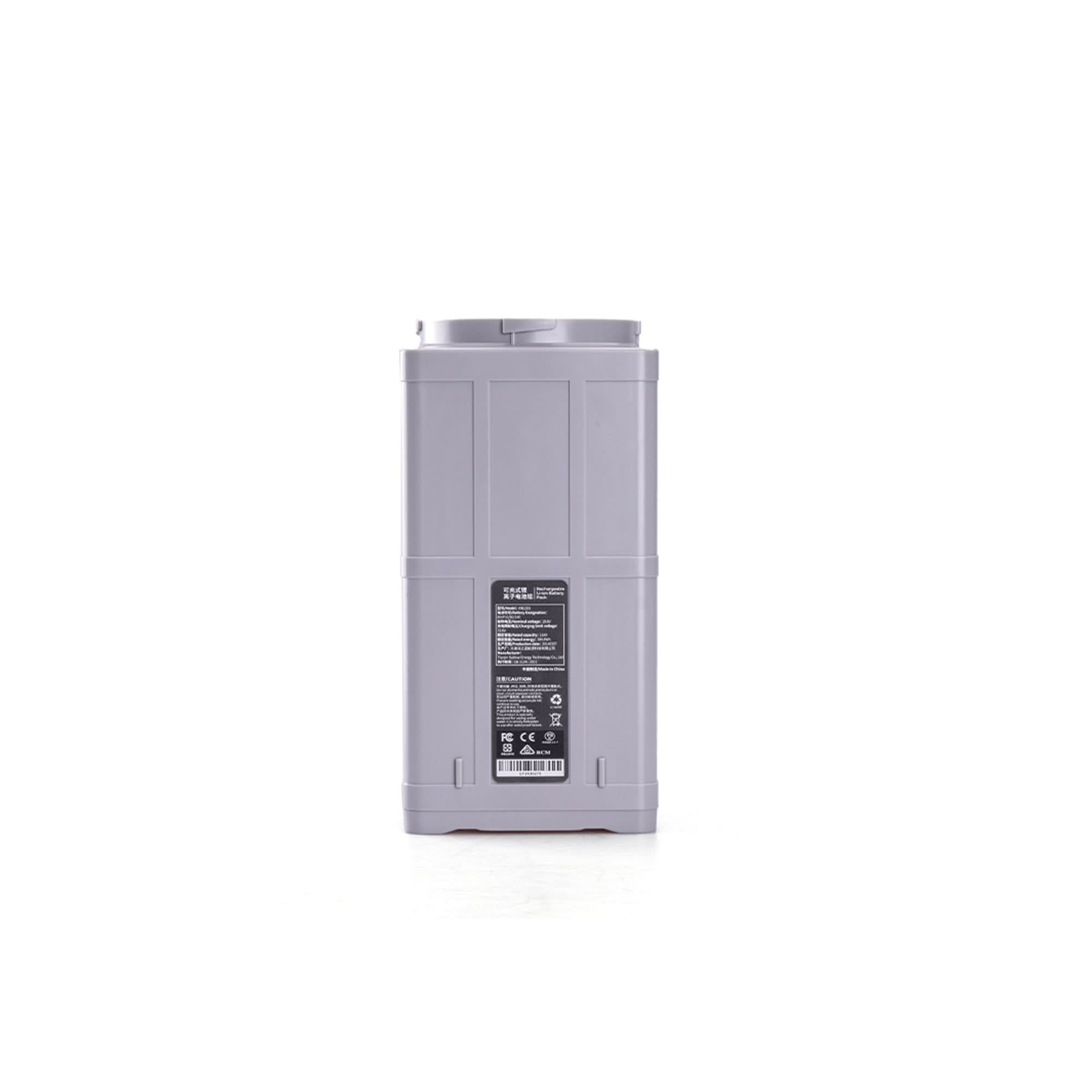 VAPOR / VAPOR Pro Battery
