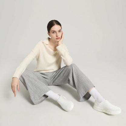 Aeriscape 3D Printed Sneakers