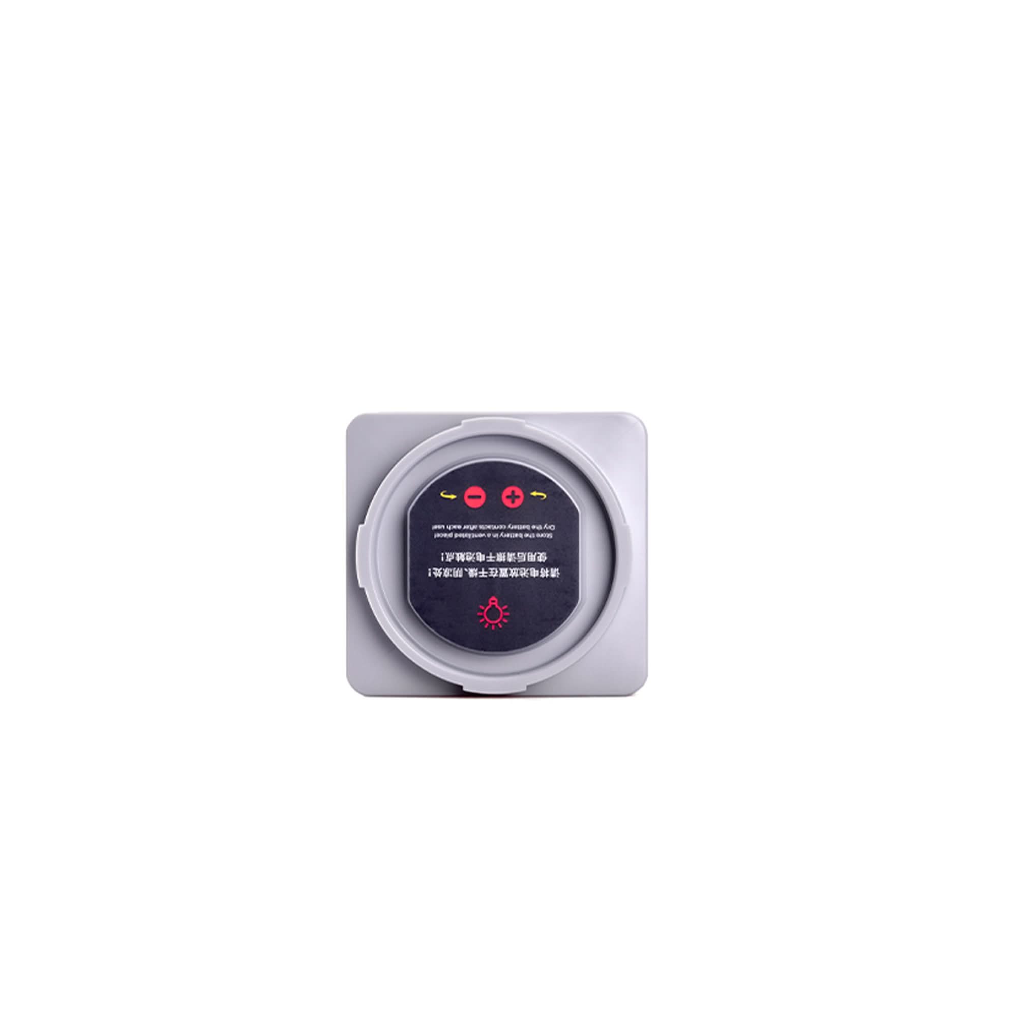 VAPOR / VAPOR Pro Battery