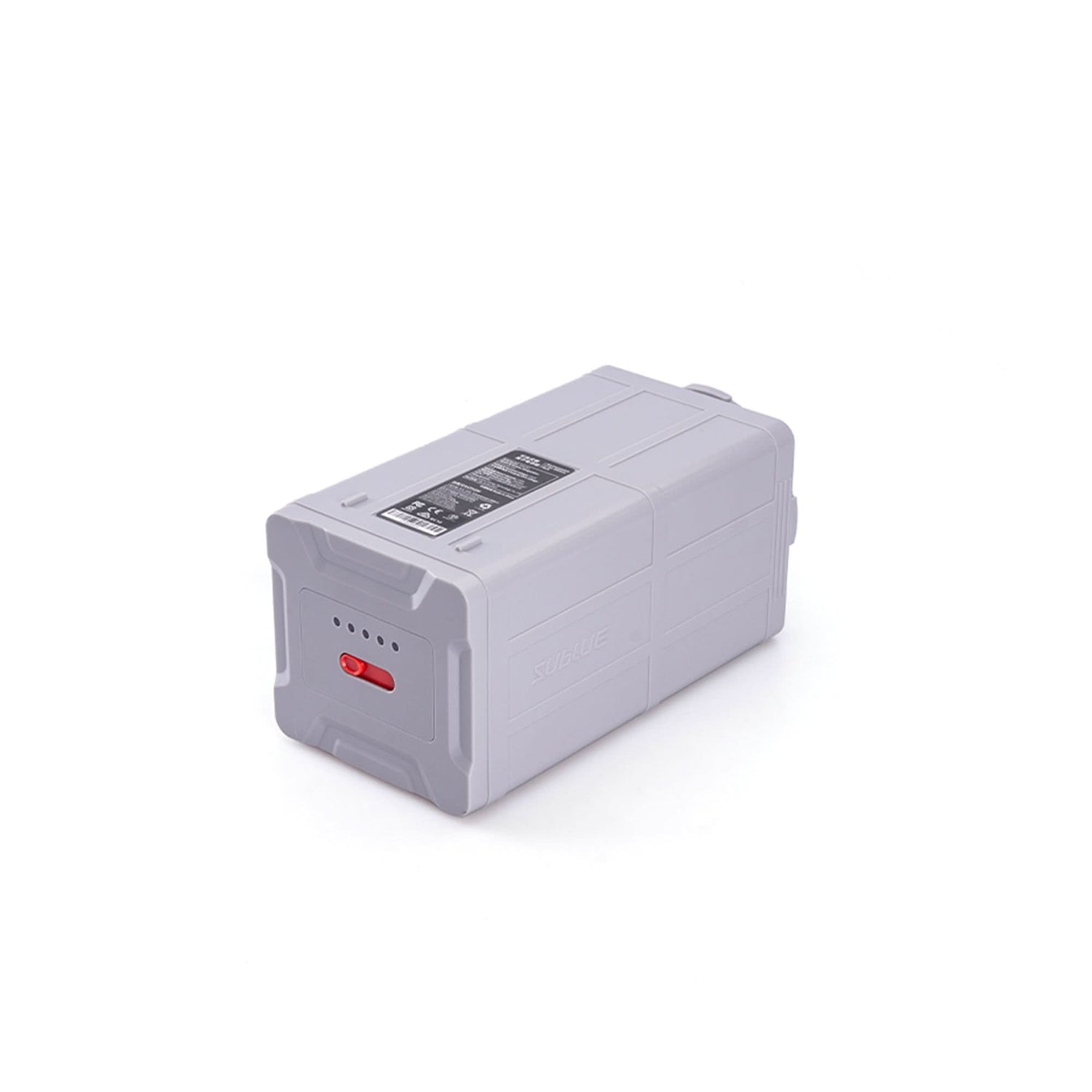 VAPOR / VAPOR Pro Battery