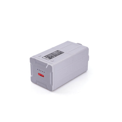 VAPOR / VAPOR Pro Battery